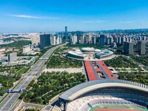 济南市固定资产排名前十(济南第二机床厂资产)插图3