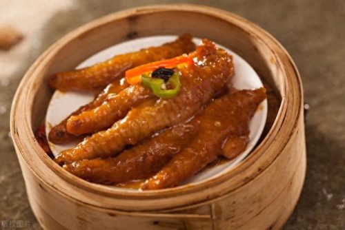 广州排名前十糕点(广州十大糕点品牌)插图7