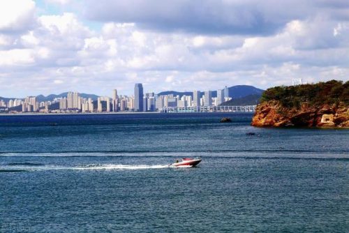 大连海岛旅游排名前十(大连海岛民宿推荐)插图36