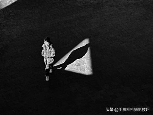 影楼实景(儿童影楼拍摄实景装修)插图15