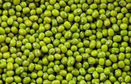 缅甸豆类产量排名前十(缅甸十大蔬菜价格)插图1