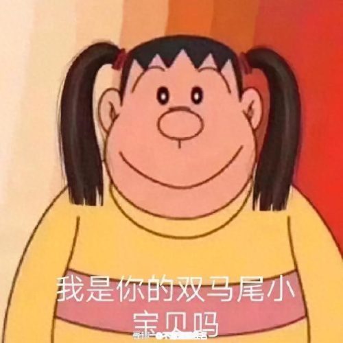 球场投篮难度排名前十(2k24投篮难度降低了吗)插图13