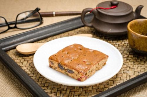 安徽排名前十特产(安徽有哪些食品特产)插图15