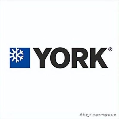 低温空气能热水器排名前十(中国2019空气能热水器排行榜)插图7