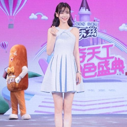 德尔惠广告(网上卖的德尔惠是真的吗)插图24