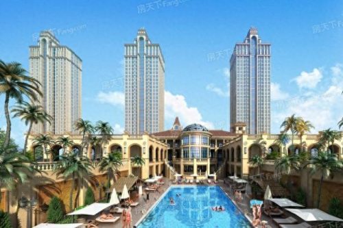 北海恒温车间排名前十(北海大型冷库排名)插图12