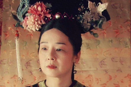 三妻四妾指的是什么生肖(三妻四妾打一个数字)插图5