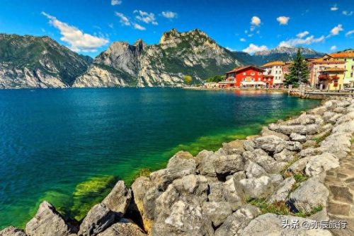 欧洲旅游景点排名前十国家(欧洲旅游十大排名)插图16
