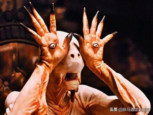 露西儿(青歌赛评委示范露西儿)插图