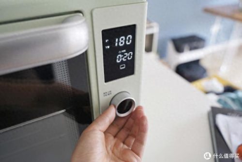平价智能烤箱排名前十(十大商用烤箱排名前十)插图24