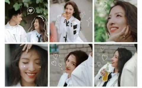 快乐女声亚军(快乐女声冠军季军)
