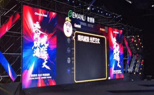 威信酒吧排名前十(最好的酒吧排名前十名)插图3