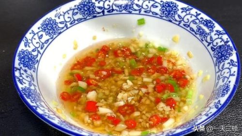 六月六吃什么(六月六吃狗肉)插图12