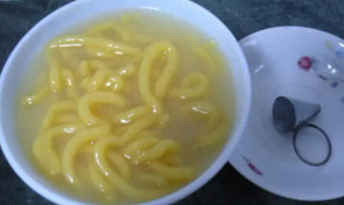 凤城美食排名前十(凤城好吃的排名第一)插图12