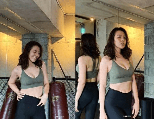 熟女欲望日记(第一次和50岁女人约会怎么聊)插图21