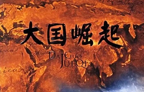 排名前十的孩子(孩子排名前十的能力)插图7