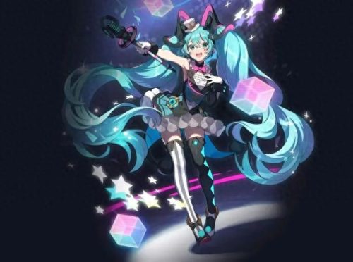 柯南蝴蝶结变声器(柯南伸缩腰带)插图6