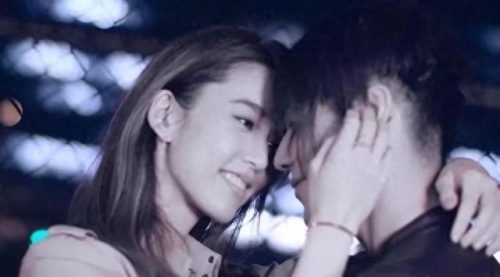 胡宇崴主演的电视剧(胡宇威陈庭妮主演的电视剧)插图23