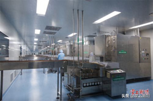 仁寿正骨排名前十(仁寿医院排名)插图14