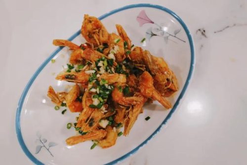 杭州牛肉饭店排名前十(杭州清真牛肉屠宰场)插图68