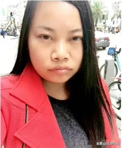 凤姐有钱么(凤姐花三亿整容嫁富二代)插图9