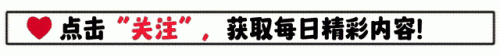 漂亮的女医生(漂亮年轻女医生)插图