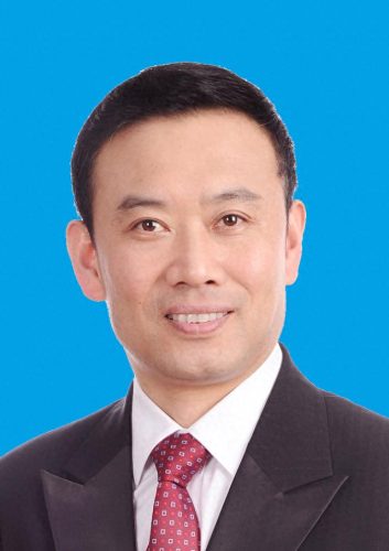 内窥镜专家排名前十(日本女性膀胱内窥镜检查)插图19