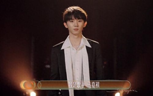 张杰哭砂(张杰歌曲大全)插图9