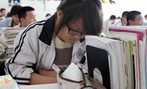 前十国企排名(物流行业国企排名前十)插图