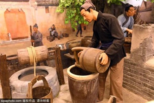 北京名茶排名前十(中国十大顶级名茶)插图11