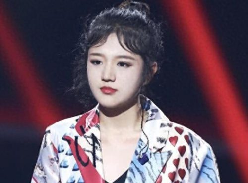 那英组四强(中国好声音那英队四强)插图6