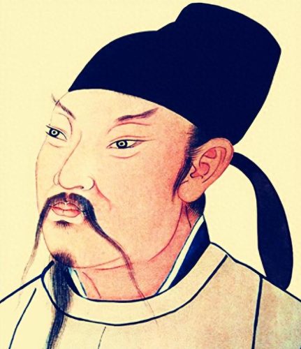 苏东坡排名前十(苏东坡名诗30首)插图8