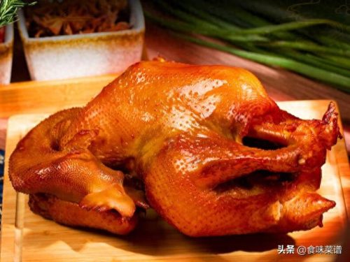 中国烧鸡排名前十(全球十大烧鸡排名)插图13