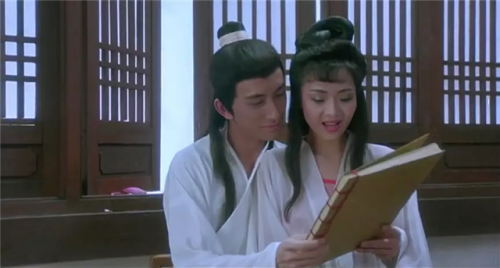师奶杀手什么意思(师奶杀手的含义)插图14