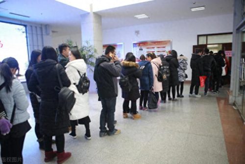 富民县政务公众信息网(富民县各局长名单)插图5