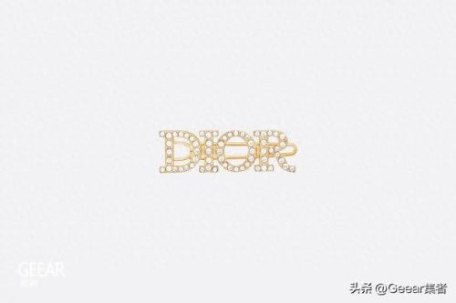 发夹饰品排名前十(发夹排行榜前10)插图2