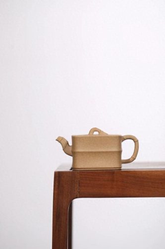 王品荣(王品荣刻绘代表作)插图34