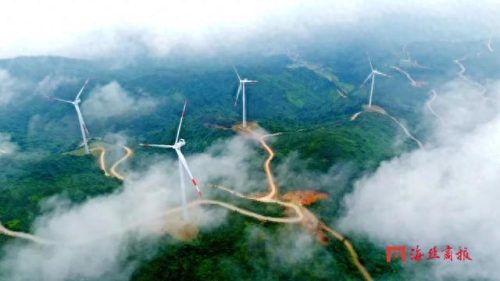 同安沙溪水库(沙溪水库钓鱼骗局)插图
