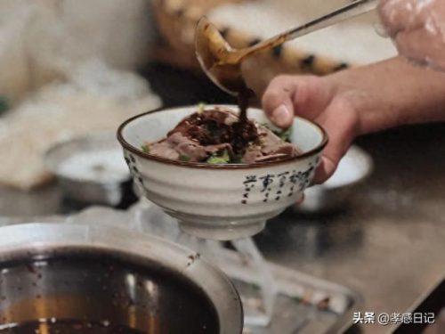 孝感老店排名前十(孝感十大老店排名)插图36