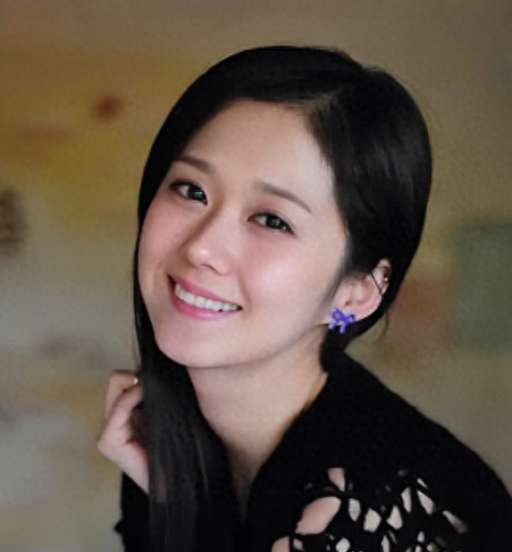 圈钱门(拼多多圈钱是什么意思)插图