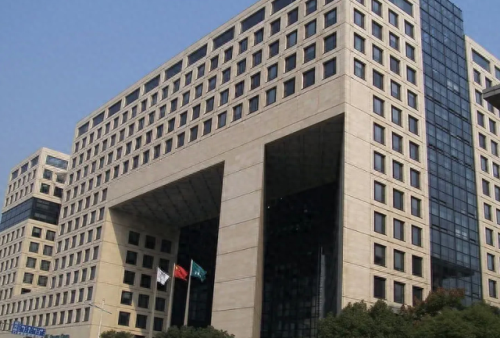 国家电网标识图片(电网公司标识大全)插图4