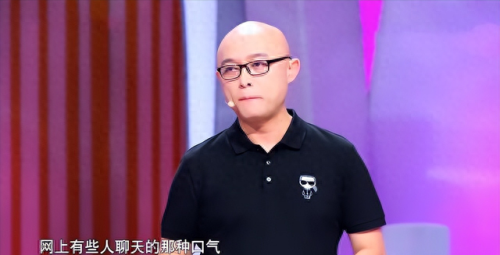 窈窕淑女庞晓杰(窈窕淑女庞晓杰被拆穿大结局)插图37