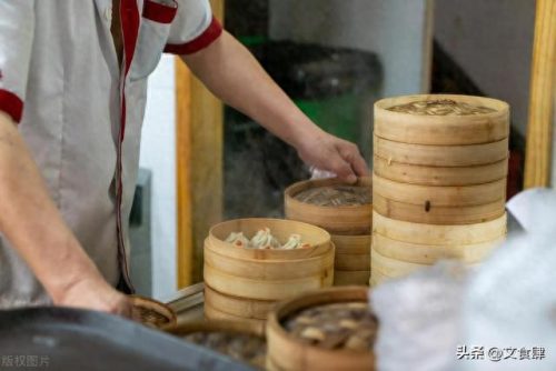 保定北京烤鸭店排名前十(保定哪里吃到正宗烤鸭)插图6