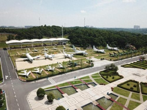 湖南排名前十技校学校(湖南技校排名前十名学校)插图2