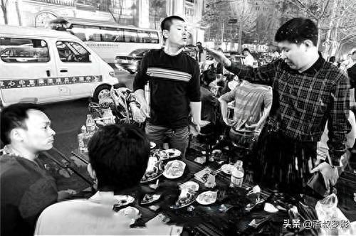 中国酒神排名前十(中国女酒神)插图14