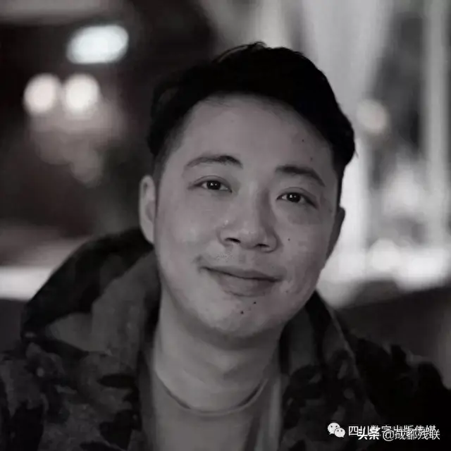 中国好声音小情歌王琪玮(王玮琪中国好声音全集)插图9