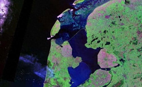 欧洲各国基础设施排名前十(世界基础设施十大国家)插图1