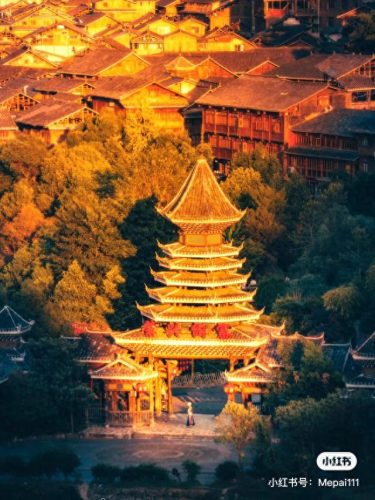 历史文化网站(历史文化史料)插图3