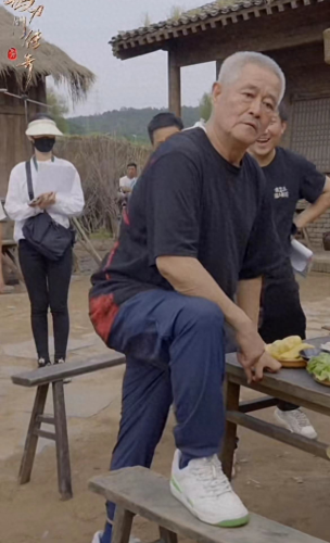 赵本山老婆马丽娟(马丽娟和于月仙是什么关系)插图11