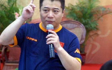 王涛少将(乒乓名将王涛现状)